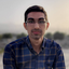 Profile picture of ‌سجاد شاکری‌