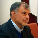 Profile picture of ‌اسماعیل امینی پارسا‌