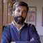 Profile picture of ‌سید محمد محمدی سرشت‌