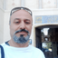 Profile picture of ‌محمدرضا قمری حیدرپور‌