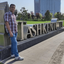 Profile picture of ‌Mostafa Baratian‌