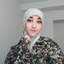 Profile picture of ‌𝓯𝓪𝓽𝓮𝓶𝓮𝓱‌