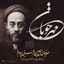Profile picture of ‌Saeid Saadat‌