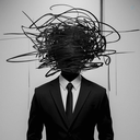 Profile picture of ‌Faceless‌