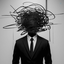 Profile picture of ‌Faceless‌