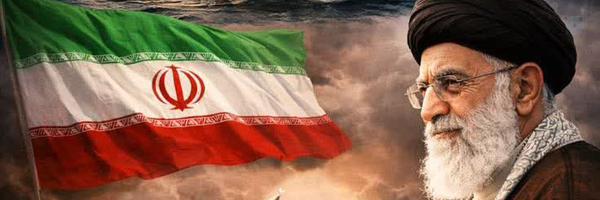 ‌دنیا فتحی‌'s header picture