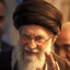 Profile picture of ‌حبیبم حسین (محمد رحمتی)‌