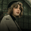 Profile picture of ‌𝐁𝐢𝐛𝐢 𝐌𝐚𝐫𝐲𝐚𝐦‌