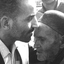 Profile picture of ‌شهید گمنام‌