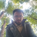 Profile picture of ‌علی شاهرخ‌