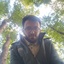 Profile picture of ‌علی شاهرخ‌