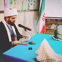 Profile picture of ‌ابوالفضل پیش بین‌
