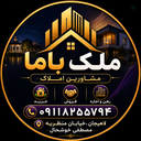 Profile picture of ‌مصطفی خوشحال نخجیری‌