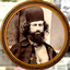 Profile picture of ‌آمیرزا .‌