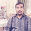 Profile picture of ‌سید روح الله علوی منش‌
