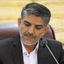 Profile picture of ‌مهدی نیک فر‌
