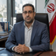 Profile picture of ‌اسماعیل بلالایی‌