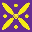 Profile picture of ‌ایرانشهر‌
