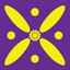 Profile picture of ‌ایرانشهر‌