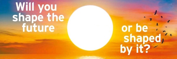 ‌نسیم‌'s header picture