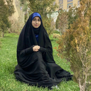 Profile picture of ‌Mahdis Hajimohammadi‌