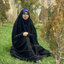 Profile picture of ‌Mahdis Hajimohammadi‌