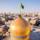 Profile picture of ‌مُصْطَفیٰ‌