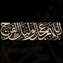 Profile picture of ‌S Nikoo‌