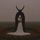 Profile picture of ‌I'm چای‌