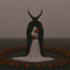 Profile picture of ‌I'm چای‌
