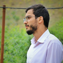 Profile picture of ‌محمد سخایی‌