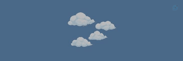 ‌سـایلنس‌'s header picture
