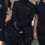 Profile picture of ‌یگانه‌