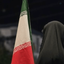 Profile picture of ‌لیلا مرتضایی‌