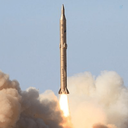 Profile picture of ‌هنر جنگ‌
