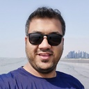 Profile picture of ‌راشد خدائی‌