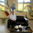 Profile picture of ‌محسن مظفری‌