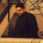 Profile picture of ‌محمد جواد بخشی‌