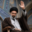 Profile picture of ‌فدائی‌ولایت؛‌