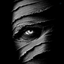 Profile picture of ‌آقـــاي میـم‌🚩‌