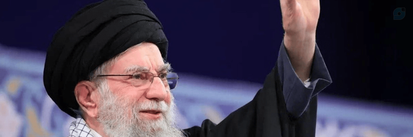 ‌مهدی احمد‌'s header picture