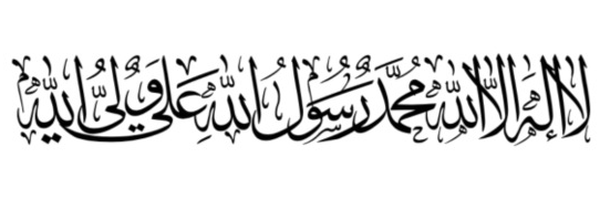 ‌محسن محمدی‌'s header picture