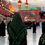 Profile picture of ‌Bahar_Ezadi‌