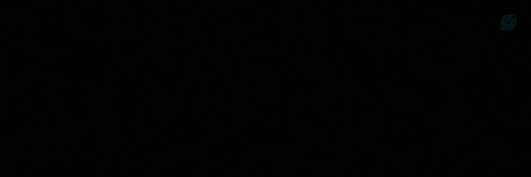 ‌سید محمد رضا حسینی‌'s header picture