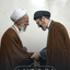 Profile picture of ‌بسیجی گمنام‌