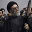 Profile picture of ‌حسین ملک قاسمی‌