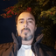 Profile picture of ‌مصطفی زعیمی‌