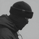 Profile picture of ‌ɢᴏᴍɴᴀᴍ‌