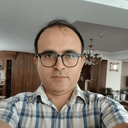 Profile picture of ‌Fardin akbari‌
