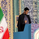 Profile picture of ‌محمدصادق عالی‌خانی‌